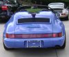 seinfeld-1994-porsche-speedster-rear-end.jpg