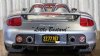 69-mile-porsche-carrera-gt-for-sale 000.jpg