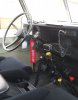 20200504_195654.jpg
