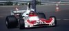 JacquesLaffiteWilliams1975F1.jpg