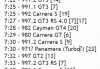 upload_2020-8-14_15-51-1.png