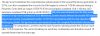 upload_2020-8-14_15-55-20.png