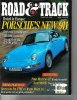 993RT-Jan94-p01.jpg