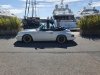 20200926_122356.jpg