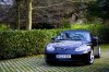 Boxster-3.jpg