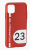 Captura de pantalla 2020-12-08 a las 11.31.41.png