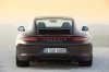 2012_Porsche_911Carrera4SCoup-5-1024.jpg