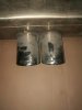 IMG_20210116_175545.jpg