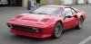1984_Ferrari_308_GTB_qv.jpg