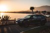 _DSC2247-min (1) new.jpg