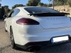 Panamera 5.jpeg