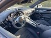 Panamera 9.jpeg