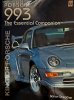 993 A Streater 1.jpg