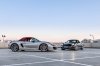 Boxster Brothers 031-HDR.jpg