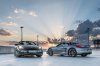 Boxster Brothers 059-HDR.jpg