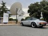 Porsche 911SC.jpg