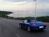 IMG_20210609_203543.jpg