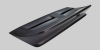 997-Ducktail-oberseite-800x400-1-2.png