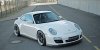 Porsche-997Carrera4S-GTS-911CarreraS-frontspoiler-4.jpeg