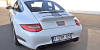 Porsche-997Carrera-S-Belgien-Moshammer-Tradition-RS-Aerokit-911Carrera-6.png