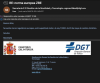 Captura de pantalla 2021-09-08 a las 13.12.52.png