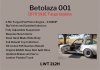 BETOLAZA 001-2-129_page-0011.jpg