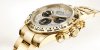 Rolex-Cosmograph-Daytona-116508.jpeg