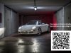 Codigo QR.jpg
