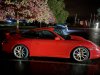 996 gt3 cs red.jpg