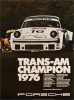 1976-Porsche-Trans-Am-champion.jpg