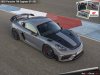 Porsche-718_Cayman_GT4_RS-2022-hd.jpg