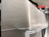 IMG_9364.jpg
