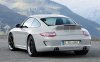 2010-porsche-911-sport-classic (Ductail)-.jpg
