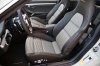 2014-porsche-911-50-year-anniversary-interior-seats-02.jpg