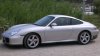 Porsche_911_Gris(2).jpg