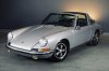 1968_porsche_911l-targa-sportomatic_fullsizeoutput_1cf5e-00581.jpeg.jpg