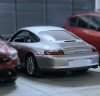 carrera996_2002.JPG