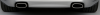 Captura de pantalla 2022-04-16 a las 18.17.25.png
