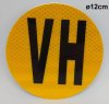 placa-vh-aluminio-vehiculo-historico_3160156_40000691_xxl.jpg