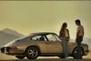 tapatalk_-716248_512x352.jpg
