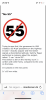 BA4402F8-0BA6-4158-94D3-0BCEA10A1698.png