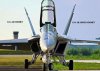 The-Difference-Between-F-18-Hornet-and-F-18-Super-Hornet-750x536.jpg