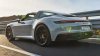 Porsche-911-GTS-2022-13.jpg
