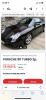 AE5F4D27-1EC8-48A3-9E08-B9DC74BA607F.png