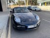 boxster 9.jpg