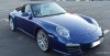 997_C4S_front.jpg