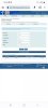 Screenshot_20221029-135637_Chrome.jpg