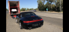 ECEB830F-47BB-4AD7-B33F-60B458208D7A.png