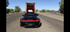 7074A828-E2EE-49B2-AA3F-FD420F09493A.png