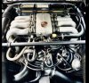928S motor.jpg
